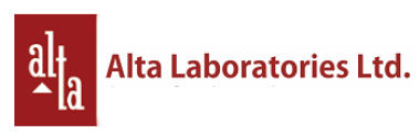 Alta Laboratories Ltd